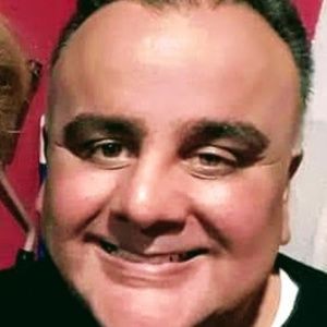 Meet your Posher, Paul